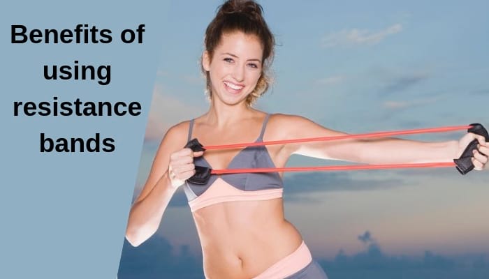 benefits-of-using-resistance-bands