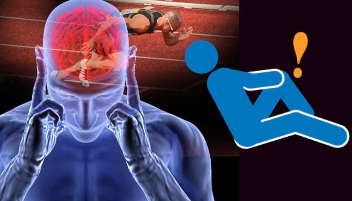 the-psychological-effects-of-sports-injuries-on-athletes