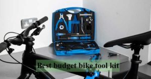 Top 10 best budget bike tool kit: What do You Want?